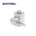 Load Cell